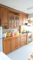 Blk 54 Marine Terrace (Marine Parade), HDB 4 Rooms #127941262